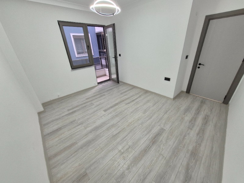 Edremit Altınkum Mah`da2+1  Daire. - 23